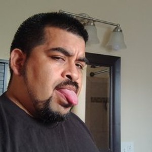 Cam boy Chubdad23