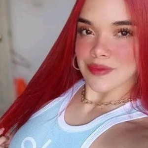 Visit AmmySquirtt Room