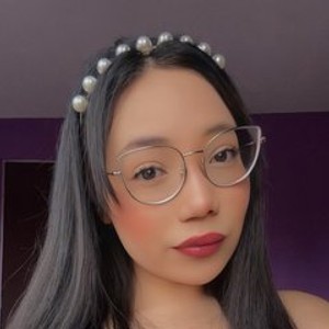 webcam phone sex AveryRoset