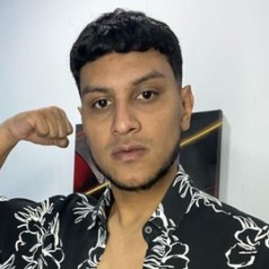 nude live sex PlayPartyy