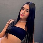 SweetyyAlondra