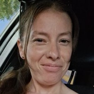streamate Marley_Gray webcam profile pic via watchgirlcam.com