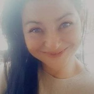 hidden sexcam Straichat Hot