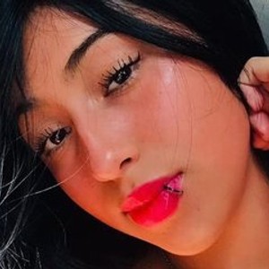 live porno chat KuromiDae