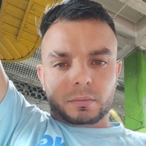 sexy webcam Peter 777