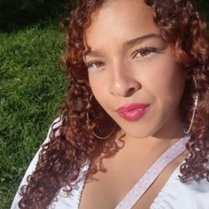 streamate Ammyrosse20 webcam profile pic via amateursex-livecam.com