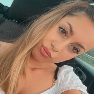 livecam porn AlmaLuvv