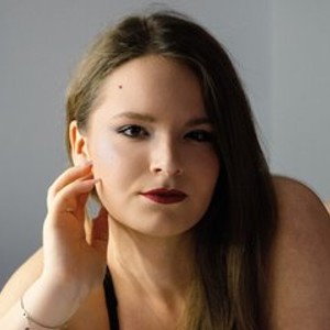 live cam bedroom DollSynn