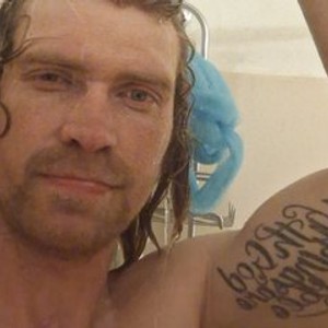 live porn cam BigdickBanditt
