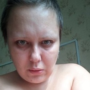 streamate BigAss18 webcam profile pic via cheapadultsexcams.com