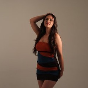 free sex chat online TheresaLarson