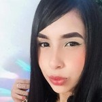SWEETLOLL1POP69