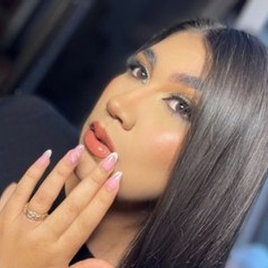 EsmeraldaMendoza
