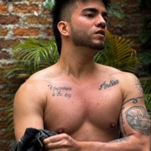 live porn free KingDraven18