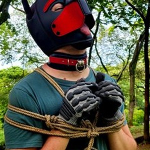 Cam boy Belac96