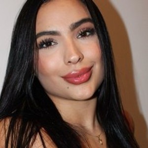 roleplay video chat ValeriaNoirr
