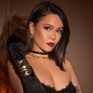 webcam porno live Sky Junne