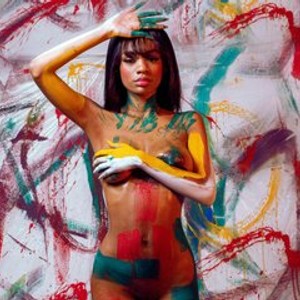 streamate month_blacksss webcam profile pic via mega-camsex.net