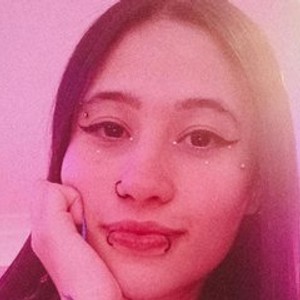 live chat nude SeraphineKaos