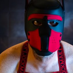 Cam boy xMasked_Daddiex
