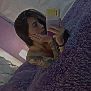 streamate maazikeen webcam profile pic via watchgirlcam.com