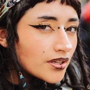 streamate Babyyrasta webcam profile pic via cam-performer.com