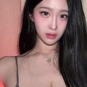 cam online Della 20