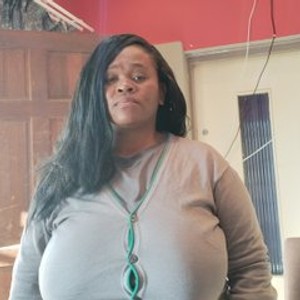 streamate MarthaMILF webcam profile pic via cheapadultsexcams.com