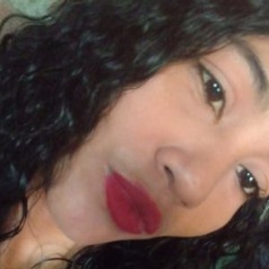 love chat Lauralittle99
