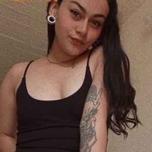 sheilawilliams202cl
