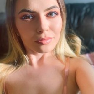 velvet_rae