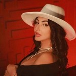 SerayaLux
