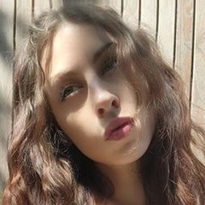 streamate xMollyDollx webcam profile pic via badgirlwebcam.com