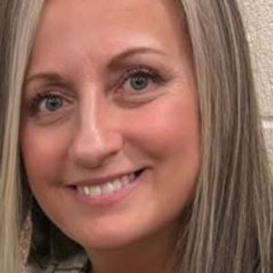 free livesex ElizabethBarns