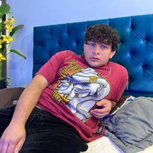 online nude cam MaxHeatt