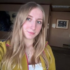 streamate Amandiie webcam profile pic via amateursex-livecam.com