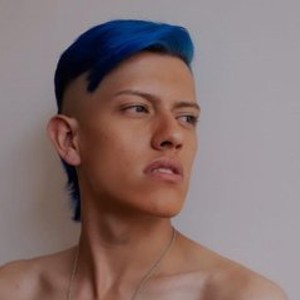 chat room nude Twinkguyy