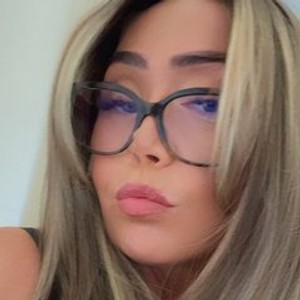 free xxx chat LaylaLuxe Official
