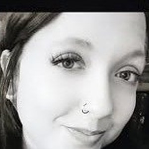 streamate MisteeBoneher webcam profile pic via sexcam3d.net