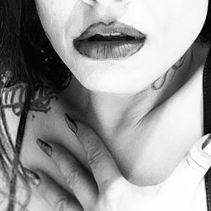 streamate SundayMorningXo webcam profile pic via pornsexycams.com