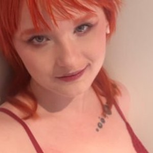 sexcams-joy.com Sinchip livesex profile in anal-hook cams