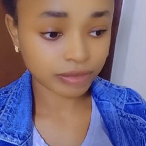 live sexcam Nastyebony01
