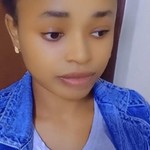 Nastyebony01