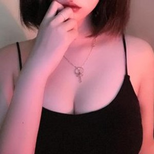 sexcam online Banana039