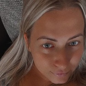 streamate Bunnyela webcam profile pic via sexcam-girls.com