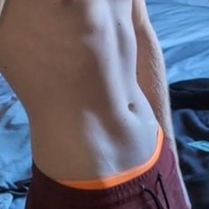 sex webcam live Your Fit Brit Crush
