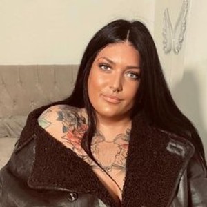 live sex cam chat Tattooed Princess UK