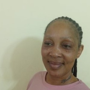 streamate SEXYGALxxx webcam profile pic via privat-livecam.com