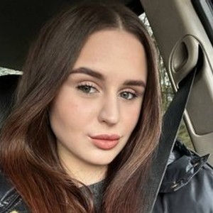 videochat free EllieLite