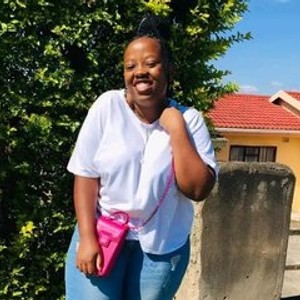 live adult cam Ebonybigass4u368